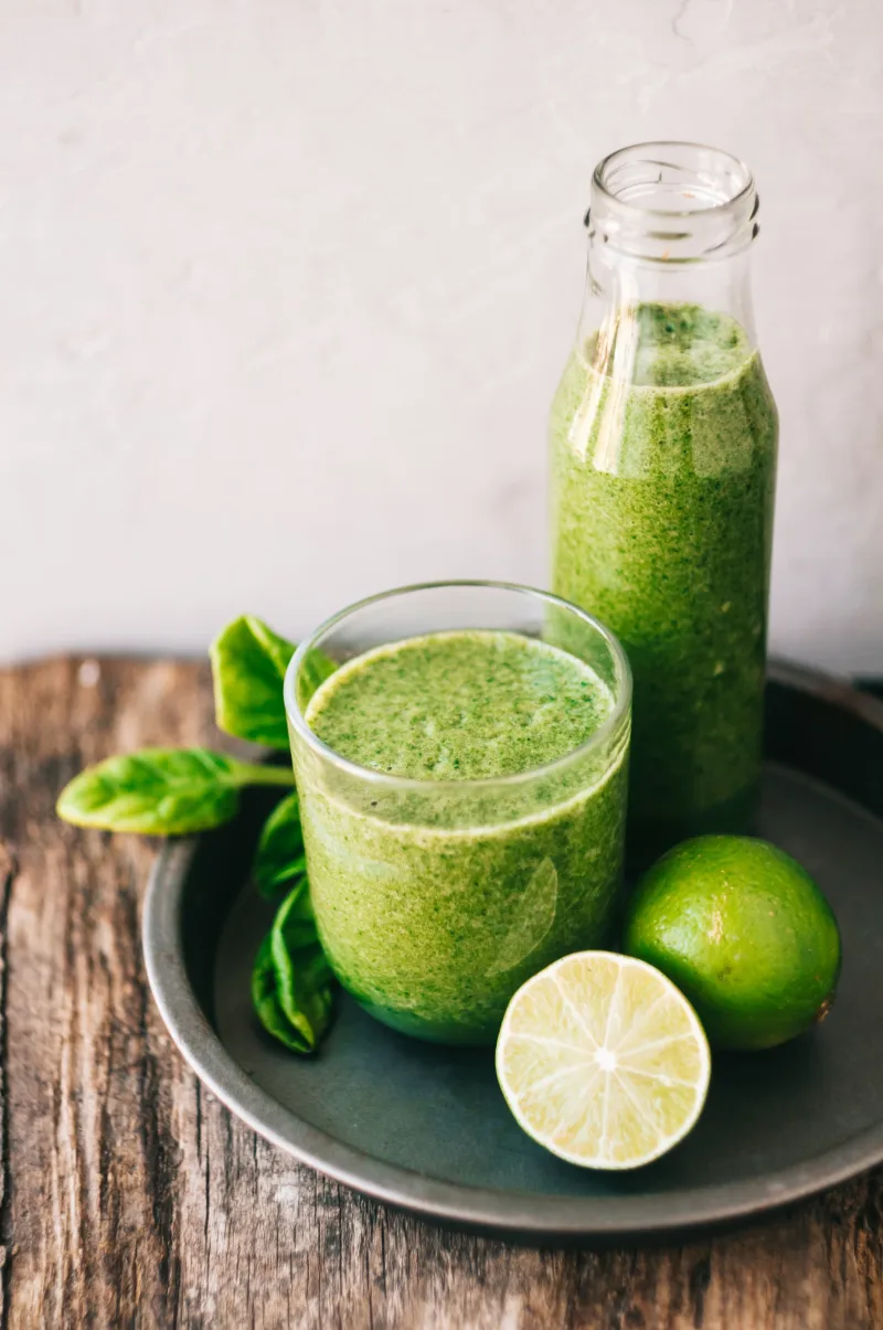 Health